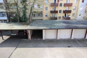 ATTRAKTIVE EIGENTUMSWOHNUNG MIT MODERNER AUSSTATTUNG !!! – 58095 Hagen – Vorschaubild 8