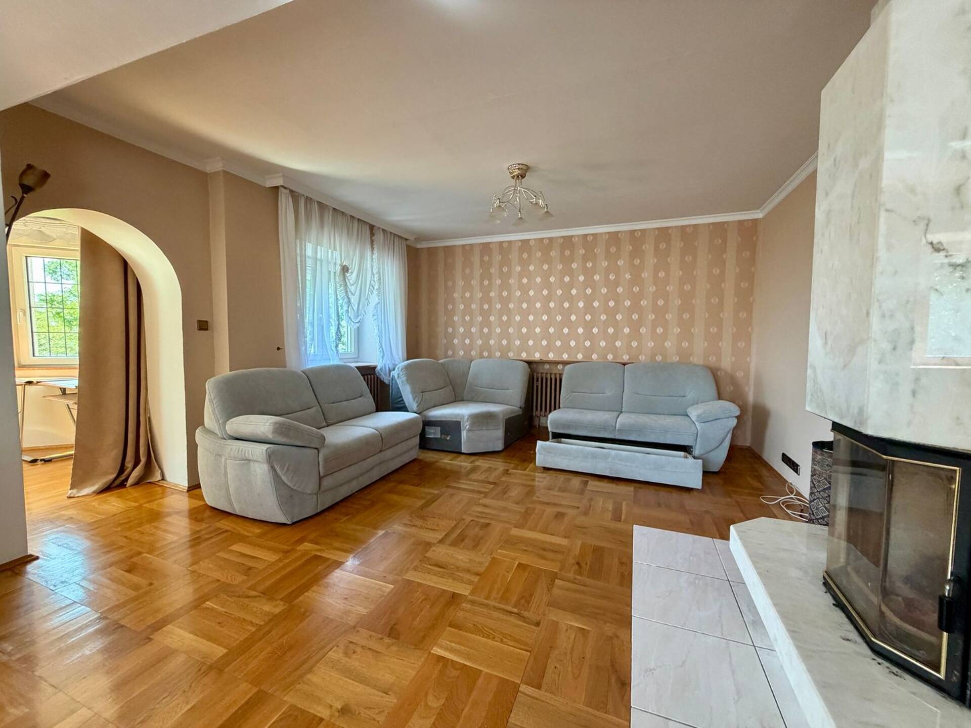 Haus in 96515 Sonneberg mit 181 m² kaufen