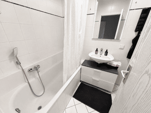 Kapitalanlage oder Invest für die Zukunft! 3 Zimmer ETW. mit Loggia & PkW Stellplatz ! – 63128 Dietzenbach – Vorschaubild 8