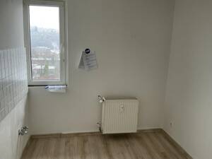 Was für eine Aussicht: einzugsbereite 3-Zimmer-Wohnung im 4. OG in Hagen Wehringhausen – 58089 Hagen – Vorschaubild 4