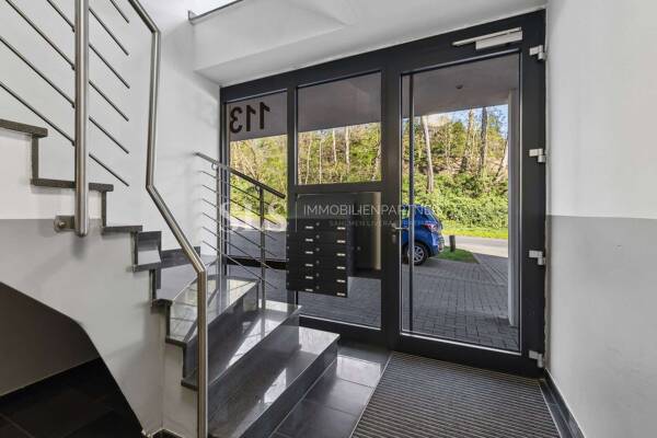 Penthouse in 45657 Recklinghausen mit 154 m² kaufen