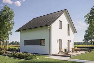 JETZT Bauen JETZT sparen! Unsere Trendhausline - jetzt besonders günstig und hochwertig bauen. – 12683 Berlin – Vorschaubild 6