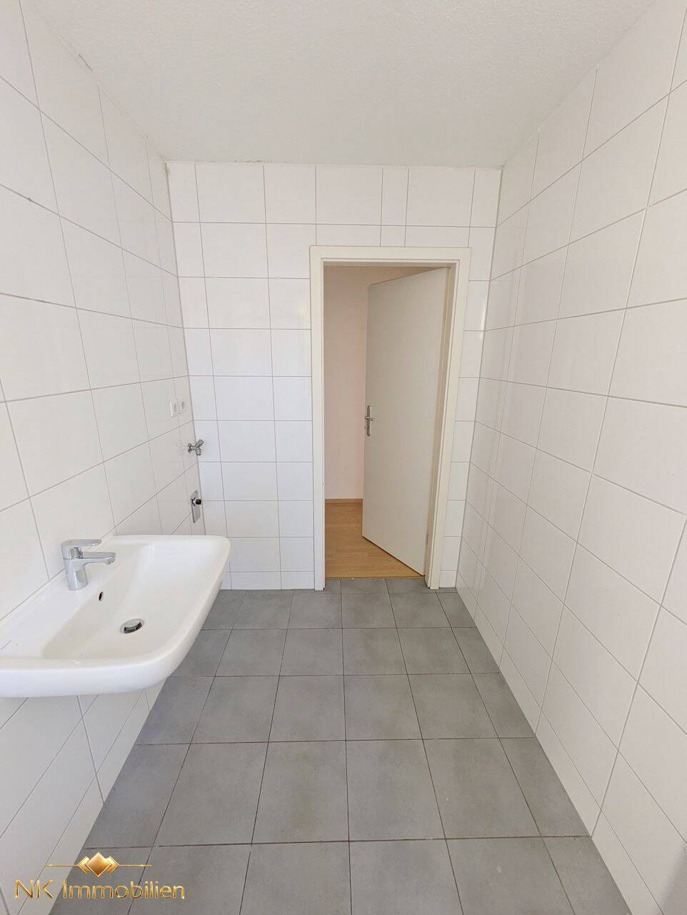 ++ charmante 3-Raum-Wohnung mit Balkon im Lutherviertel - einziehen & wohlfühlen ++ – Chemnitz – Vorschaubild 8