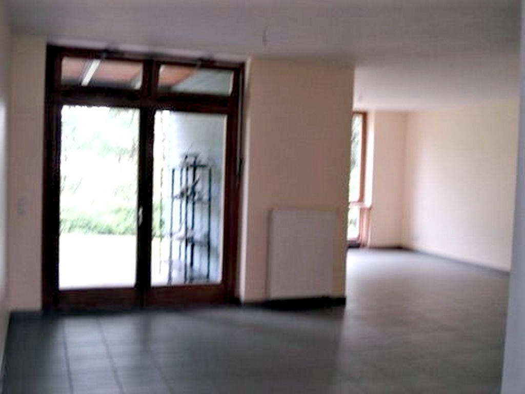 Modernes Mehrfamilienhaus mit 4 Wohneinheiten in ruhiger Wohnlage von Westerburg! – Westerburg – Vorschaubild 3
