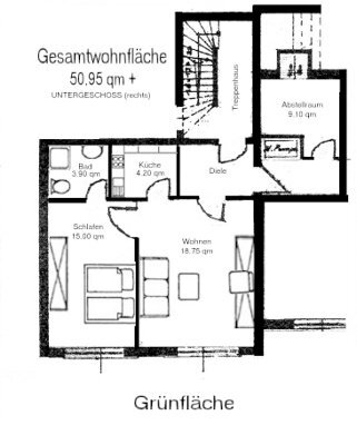 Immobilie