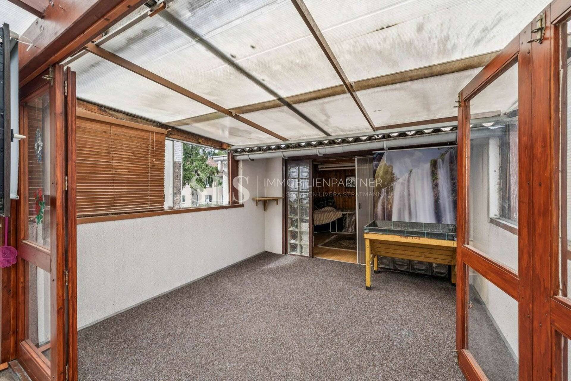 Mehrfamilienhaus in 45964 Gladbeck mit 339 m² kaufen