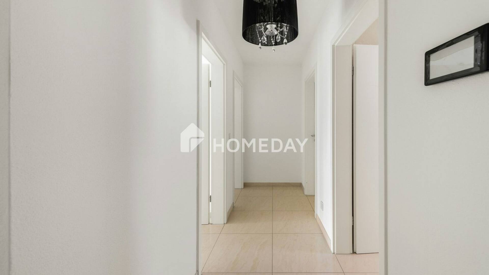 Haus in 71334 Waiblingen mit 157,92 m² kaufen