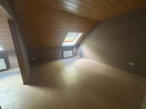 2-Zimmer-Wohnung zu vermieten – Benninghofer Straße 174, WE5, 44267, Dortmund – 44267 Dortmund – Vorschaubild 3