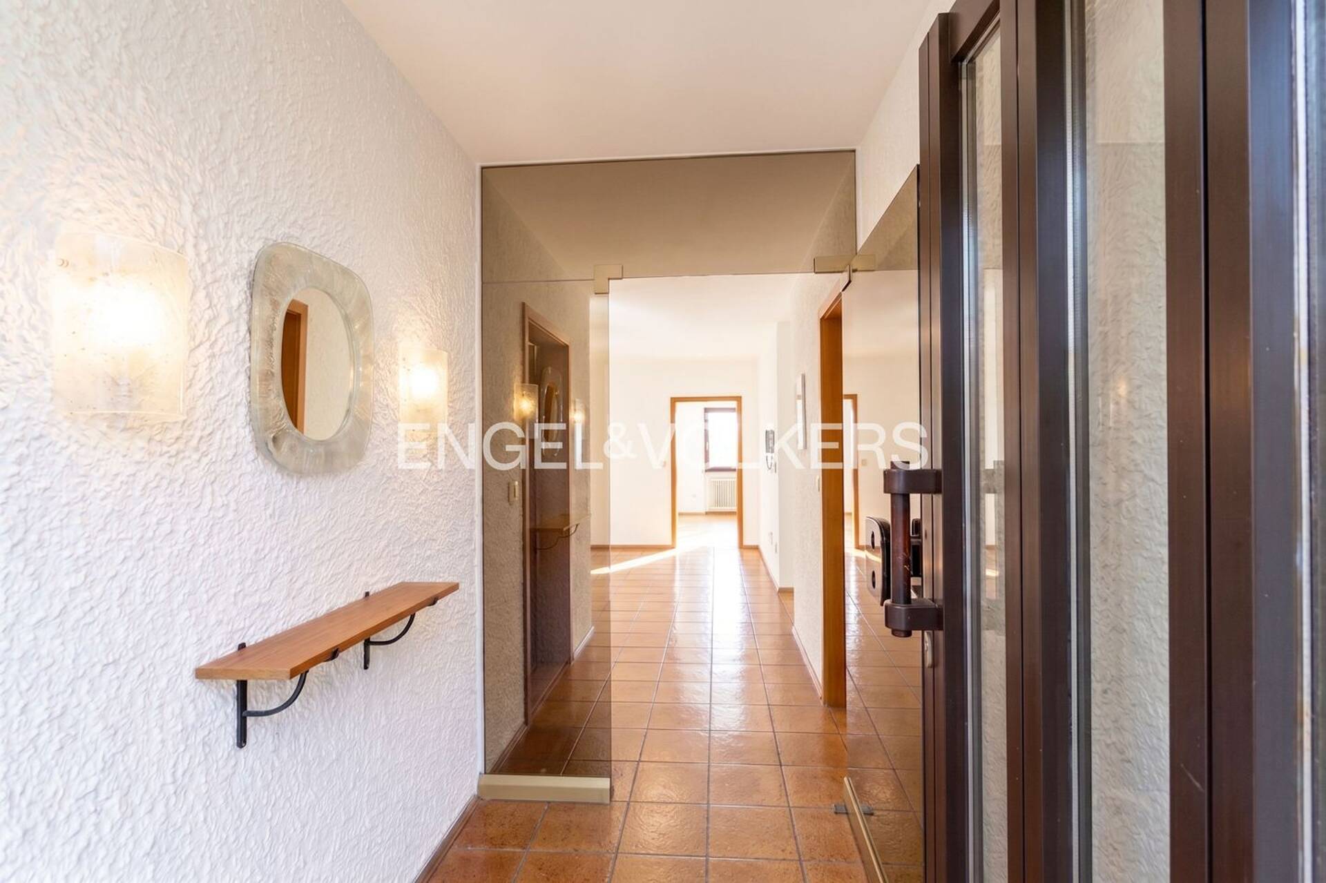 Haus in 93051 Regensburg mit 202 m² kaufen