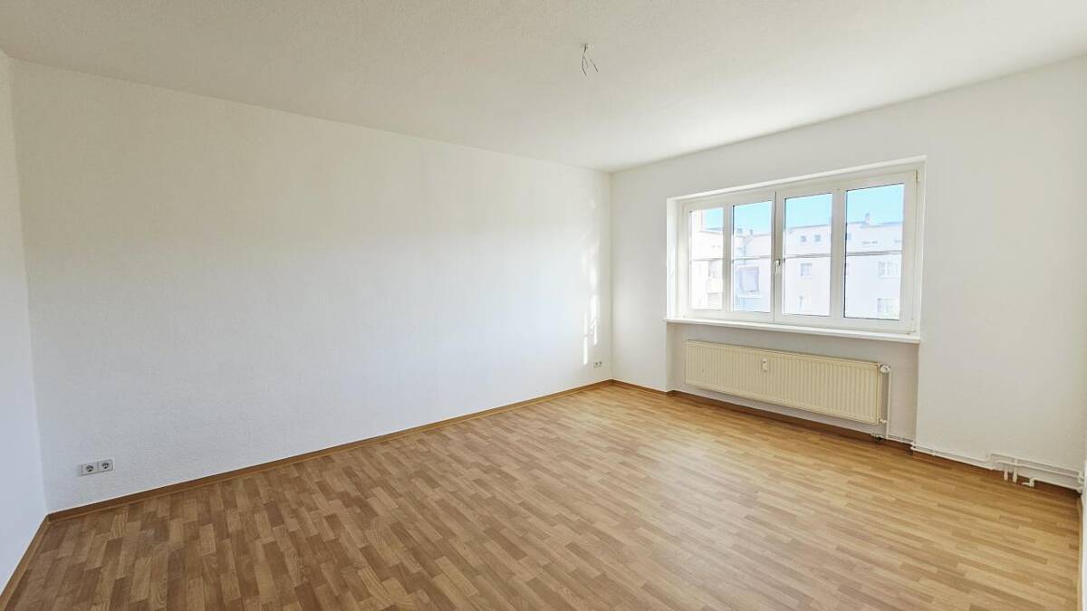 vor Weihnachten im neuen ZUHAUSE – 39124 Magdeburg – Bild 1 von 9