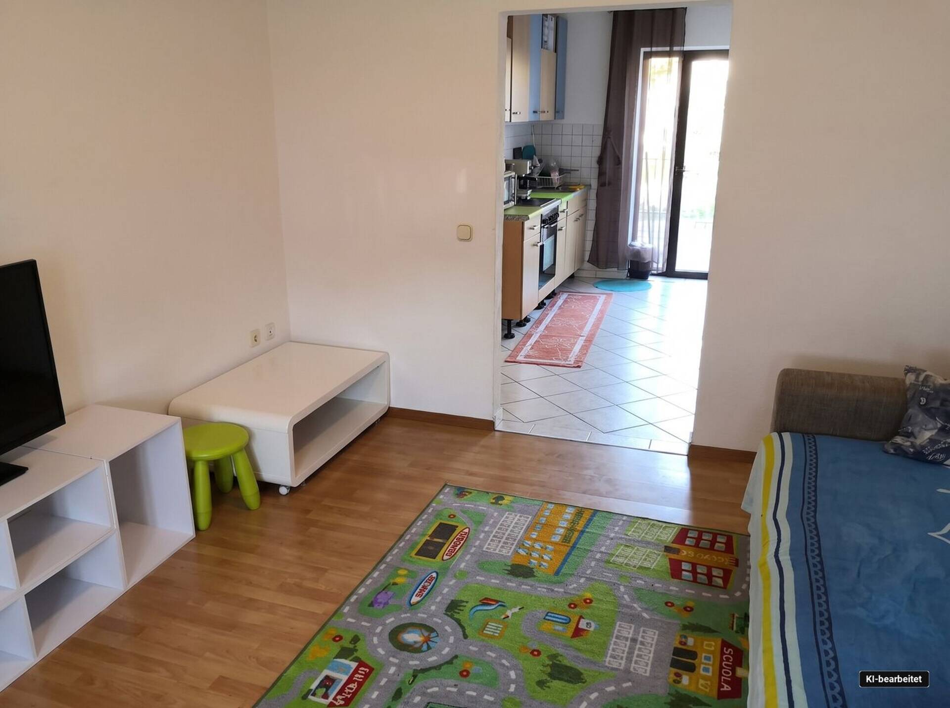 Mehrfamilienhaus in 66763 Dillingen mit 135 m² kaufen