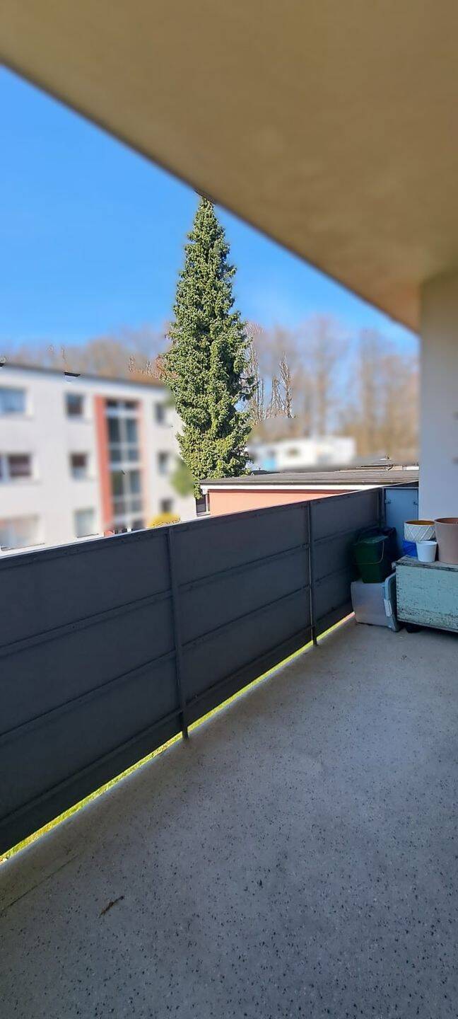 Provisionsfreies kleines Wohnglück in Bramfeld … 3-Zimmer Eigentumswohnung mit Loggia im 1. Obergeschoss – Hamburg – Vorschaubild 6