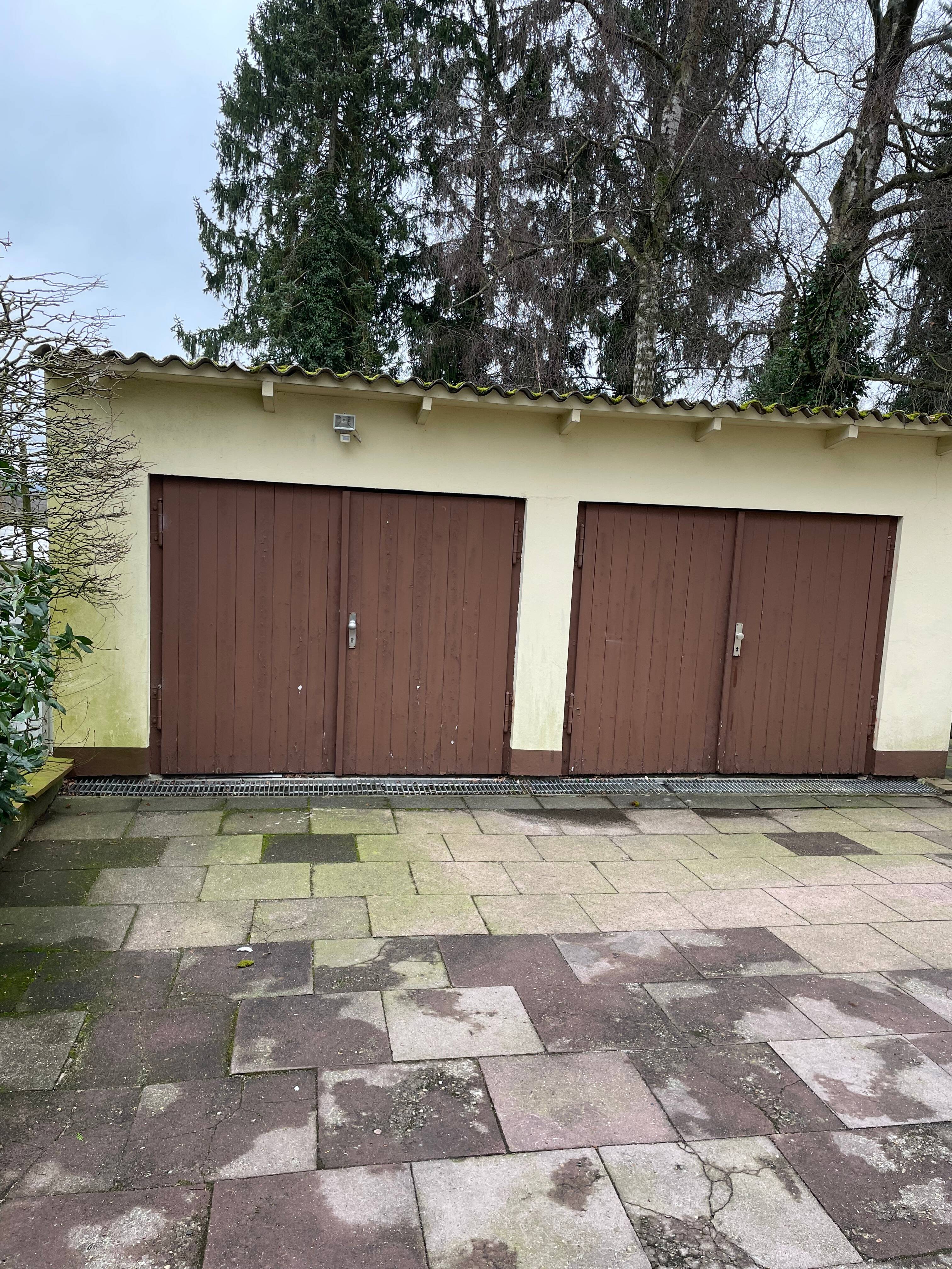 Mehrfamilienhaus in Uninähe Bielefeld – Bielefeld – Vorschaubild 4