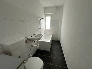 Moderne 2-Zimmer-Wohnung in Essen zu vermieten! 1 Monat kaltmietfrei! – 45147 Essen – Vorschaubild 5