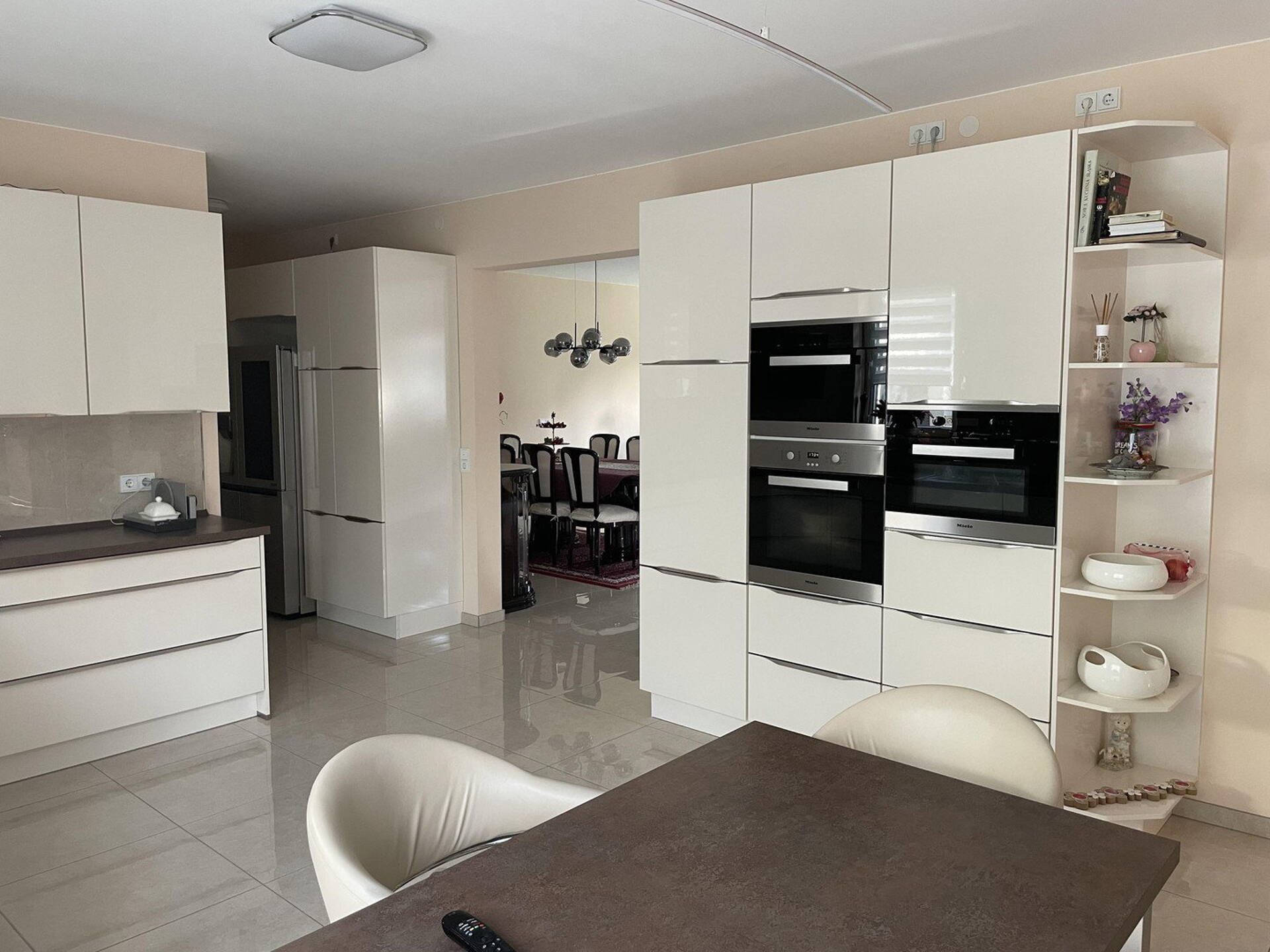 Haus in 31226 Peine Kernstadt mit 291,75 m² kaufen