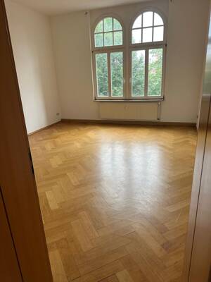 Löberwallgraben 2 ZKB am Luisenpark – Löberwallgraben 3, 99096 Erfurt – Vorschaubild 6
