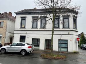 Kaufpreisreduziert auf 589.000 € - Wohn- u. Geschäftshaus mit Entwicklungspotenzial in Bremen-Nord