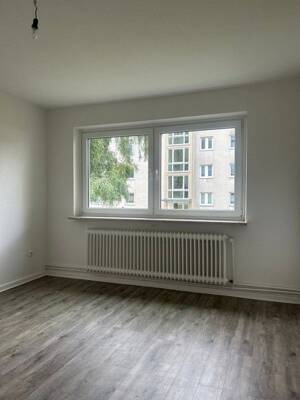 3-Zimmer-Wohnung ab September 2026 – 24159 Kiel – Vorschaubild 2