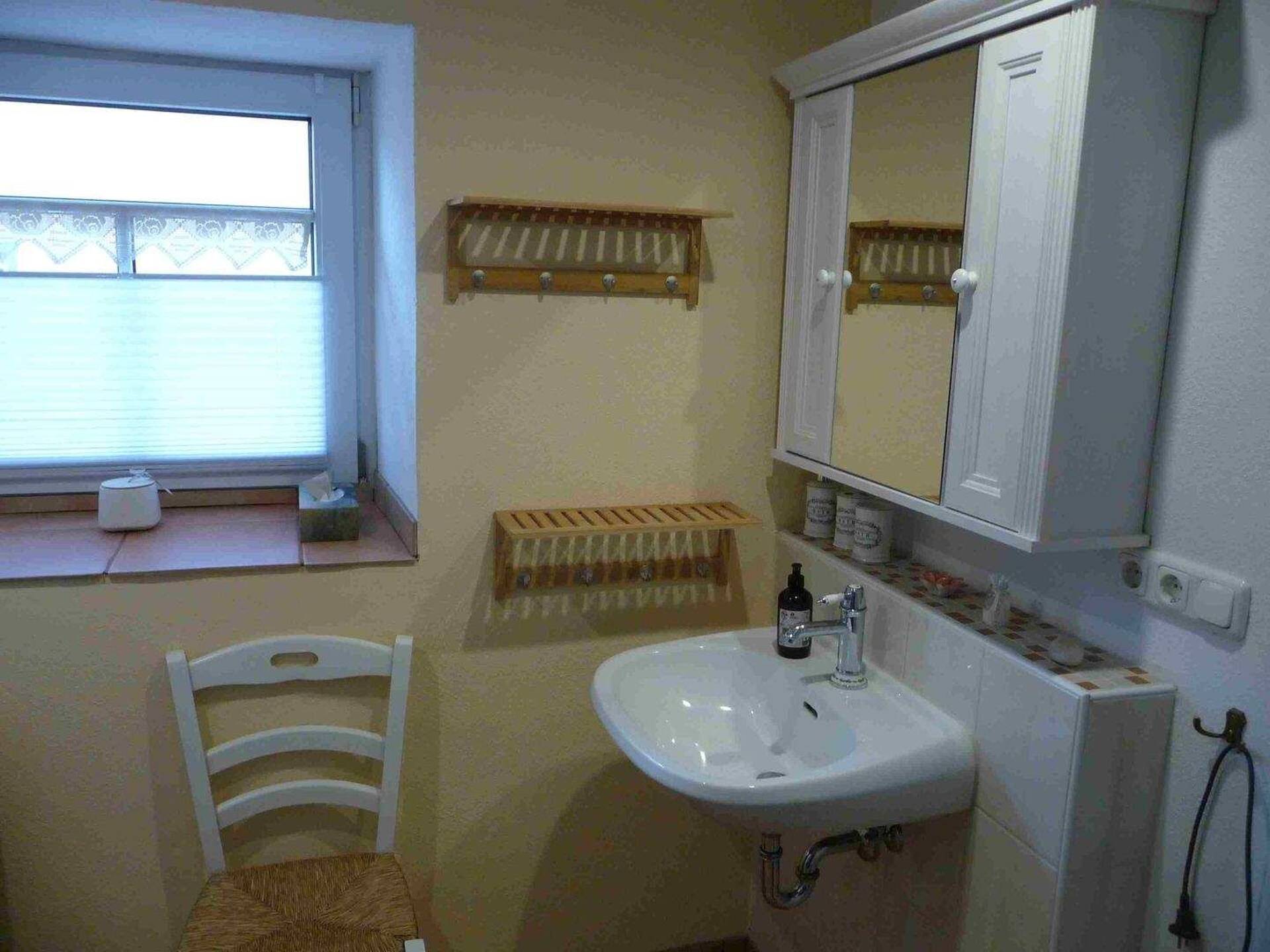 Haus in 97688 Bad Kissingen mit 260 m² kaufen