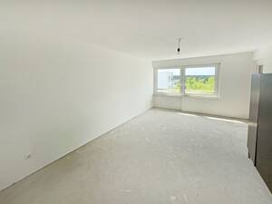 Mü-Hadern: 2,5 Zi Whg. im 6. Stock mit traumhaftem Alpenblick! – 81375 München – Vorschaubild 4