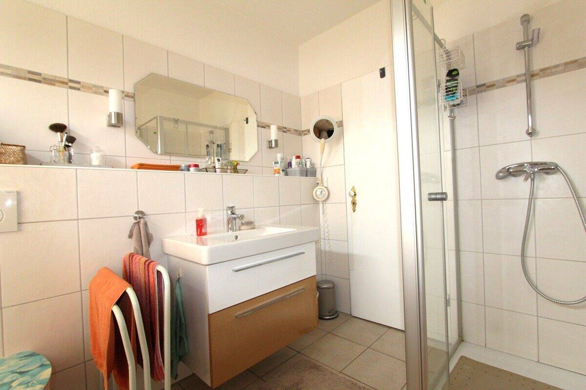 Einfamilienhaus mit Einliegerwohnung in Feldrandlage! – Rieseby – Vorschaubild 4
