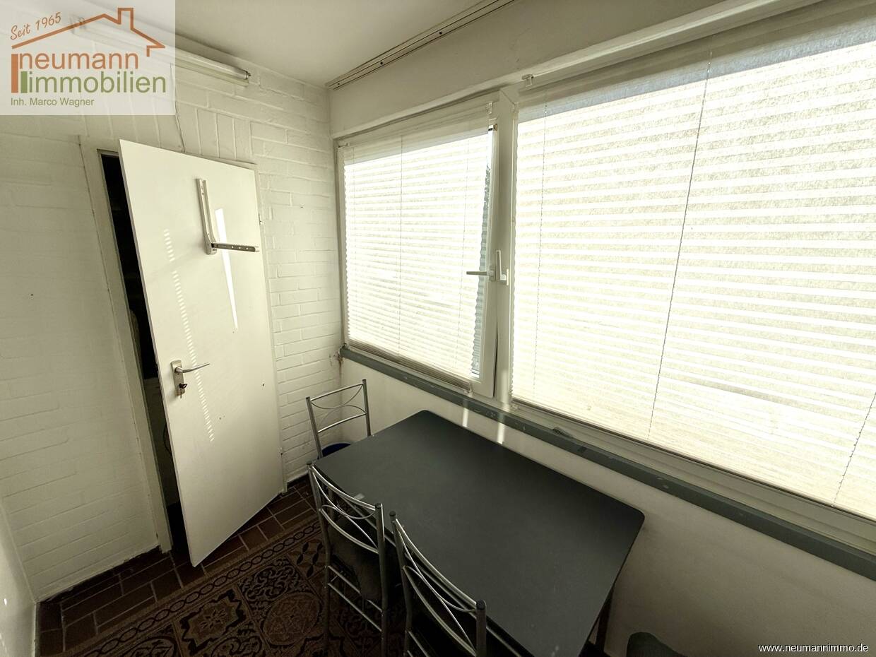 Gepflegte 3-Zimmer-Wohnung mit Aufzug in urbaner Top-Lage Köln Südstadt - Investment & Eigennutz – Köln – Vorschaubild 7