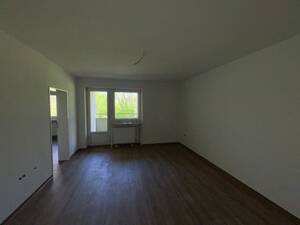 3-Zimmer-Wohnung mit Wand und Bodenbelag – 44149 Dortmund – Vorschaubild 6