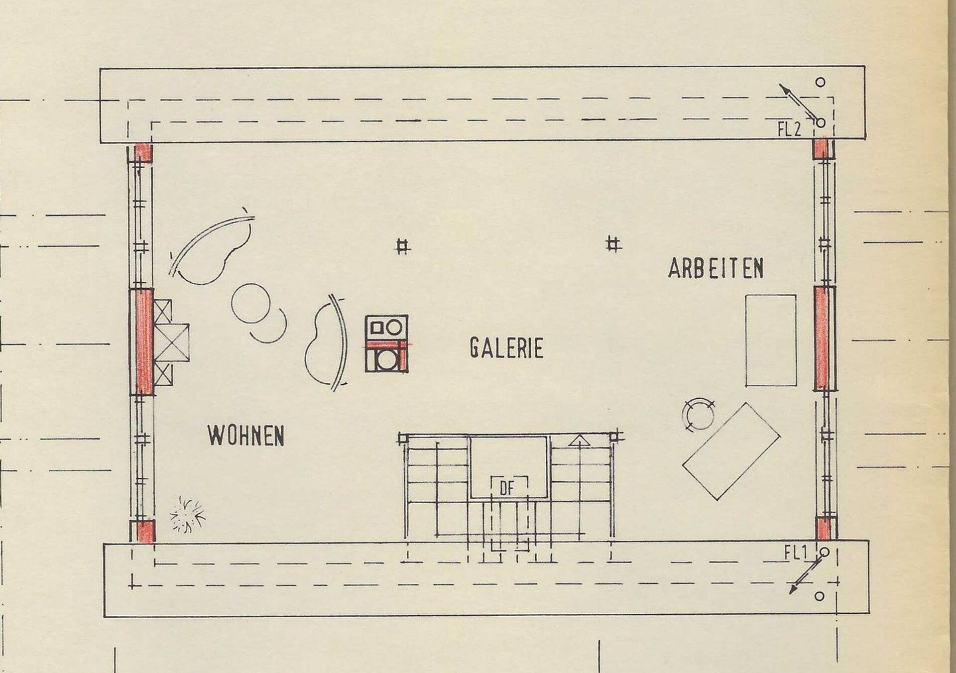 Haus in 79798 Jestetten mit 223,22 m² kaufen