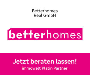 MediumRectangleBottom