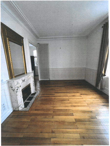 Appartement 2 pièces 96 m² · à Tours · 96 m² · 1 450 €/mois