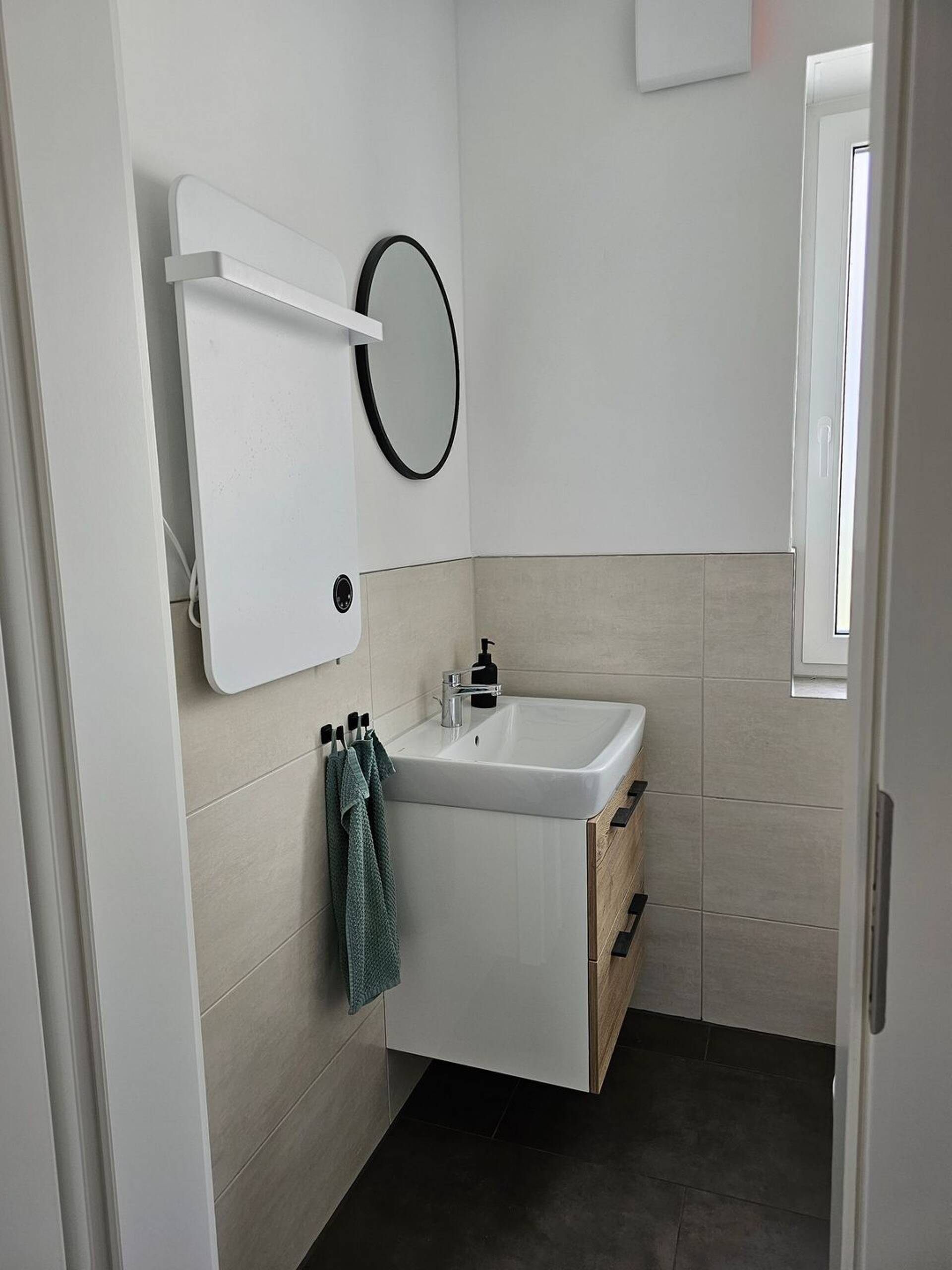 Haus in 59227 Ahlen-Vorhelm mit 131,31 m² kaufen