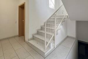 Bezugsfreie 1-Zimmer-Wohnung mit Stellplatz in begehrter Lage von Bonn-Ippendorf – 53127 Bonn – Vorschaubild 6