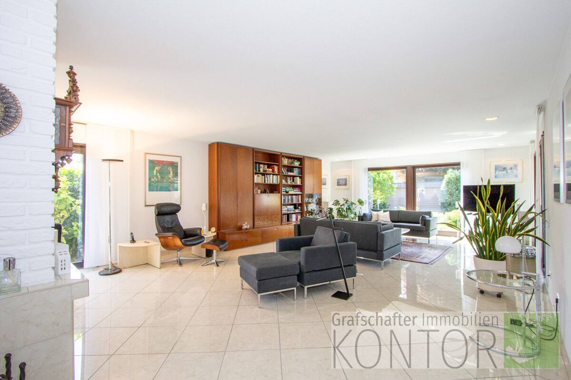 Einfamilienhaus in 48527 Nordhorn mit 162,2 m² kaufen