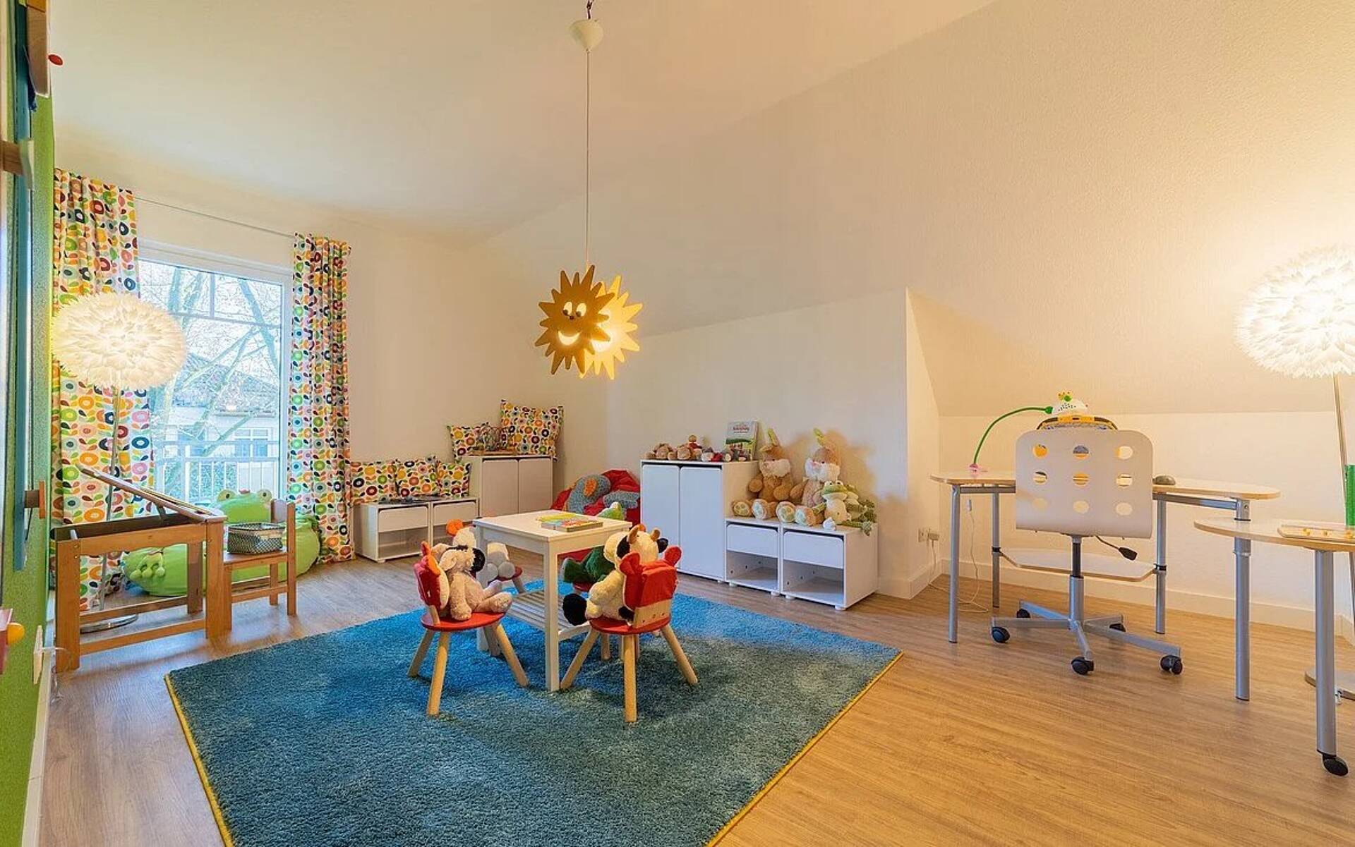 Einfamilienhaus in 63457 Hanau-Großauheim mit 147,64 m² kaufen