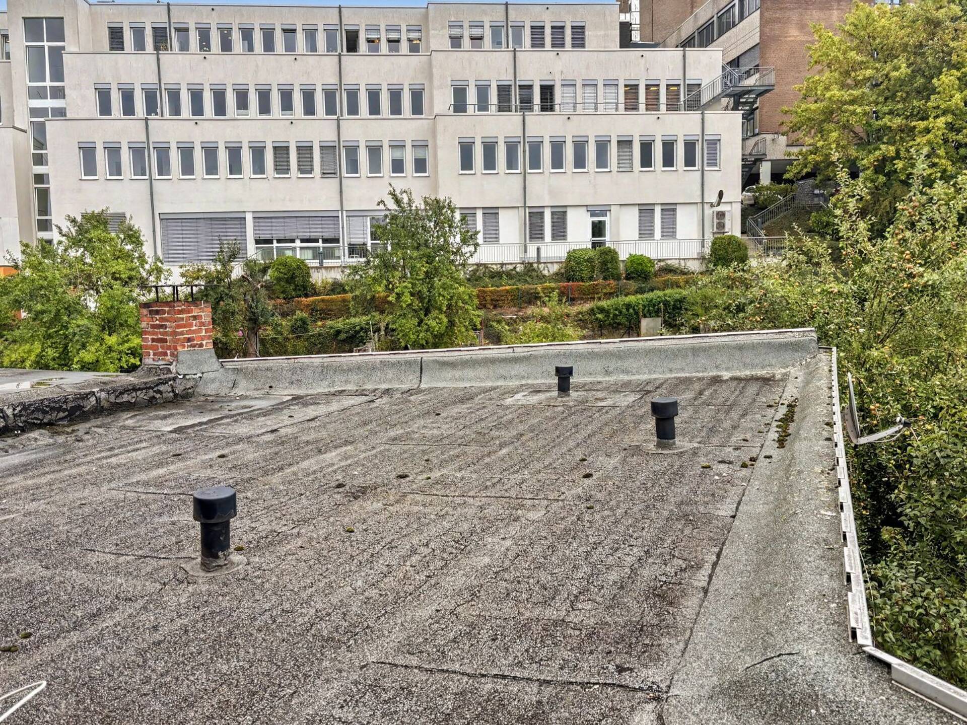 Mehrfamilienhaus in 58706 Menden mit 237,56 m² kaufen