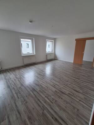 Wohnung in Magdeburg / Fermersleben – 39122 Magdeburg – Vorschaubild 2
