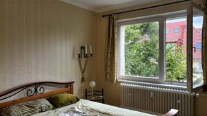 Ihre neue Wohnung in Steglitz, direkt am Park: stabile Erträge – 12167 Berlin – Vorschaubild 4