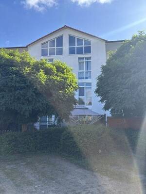 Traumhaft sanierte 3-Zimmer-Wohnung in Rethen (89 m² | Erstbezug | Einbauküche & Stellplatz) – 30880 Laatzen – Vorschaubild 7