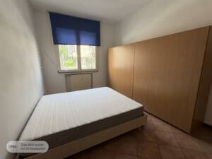 Vermietete 2-Zimmer-Wohnung im Hochparterre mit Balkon in zentraler Lage von Bremen – 28195 Bremen – Vorschaubild 7