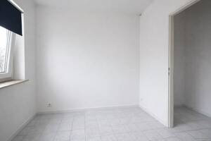 RE/MAX - Apartment in Feldmoching-Hasenbergl – 80933 München – Vorschaubild 5