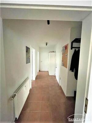 24697 Möbliert/Furnished 3-Zimmer Wohnung mit Loggia in Dresden-Striesen max. 2 Personen – 1309 Dresden – Vorschaubild 7