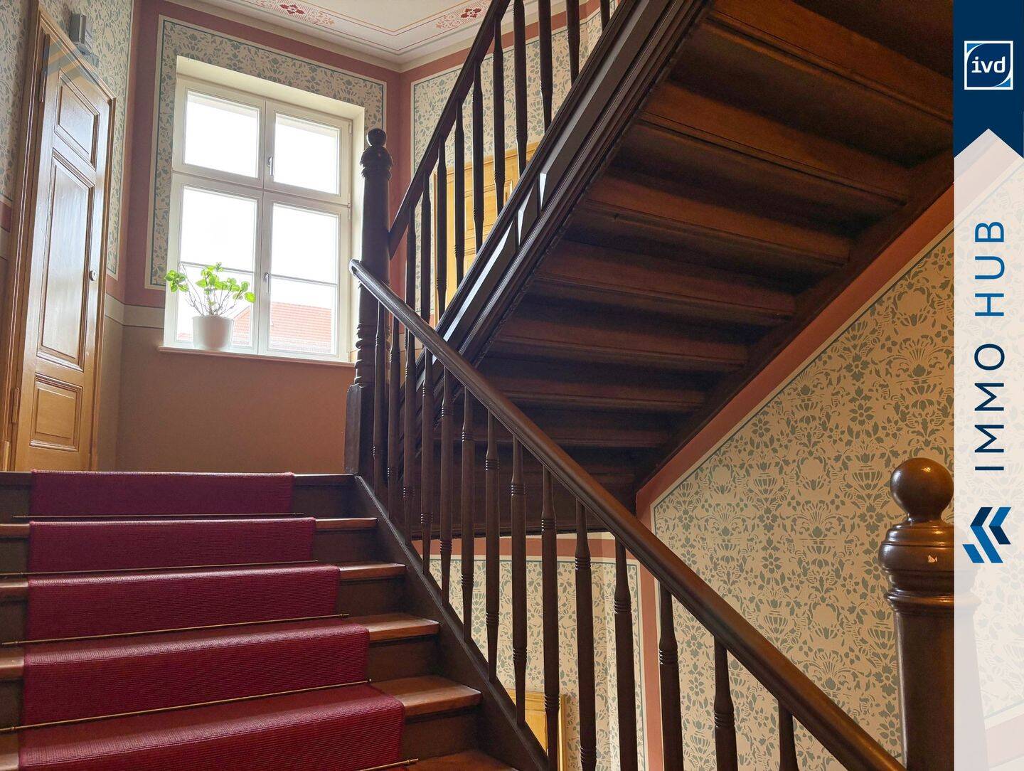 ++ Parkett, Balkon, Badewanne & Dusche! Charmante 2-Zimmer Wohnung im Leipziger Westen ++ – Leipzig – Vorschaubild 9