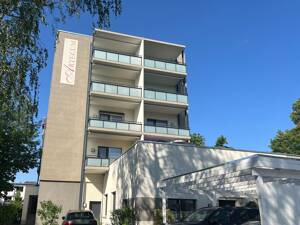 Gut geschnittene 3-Raum-Wohnung in Toplage – 1257 Dresden – Vorschaubild 4