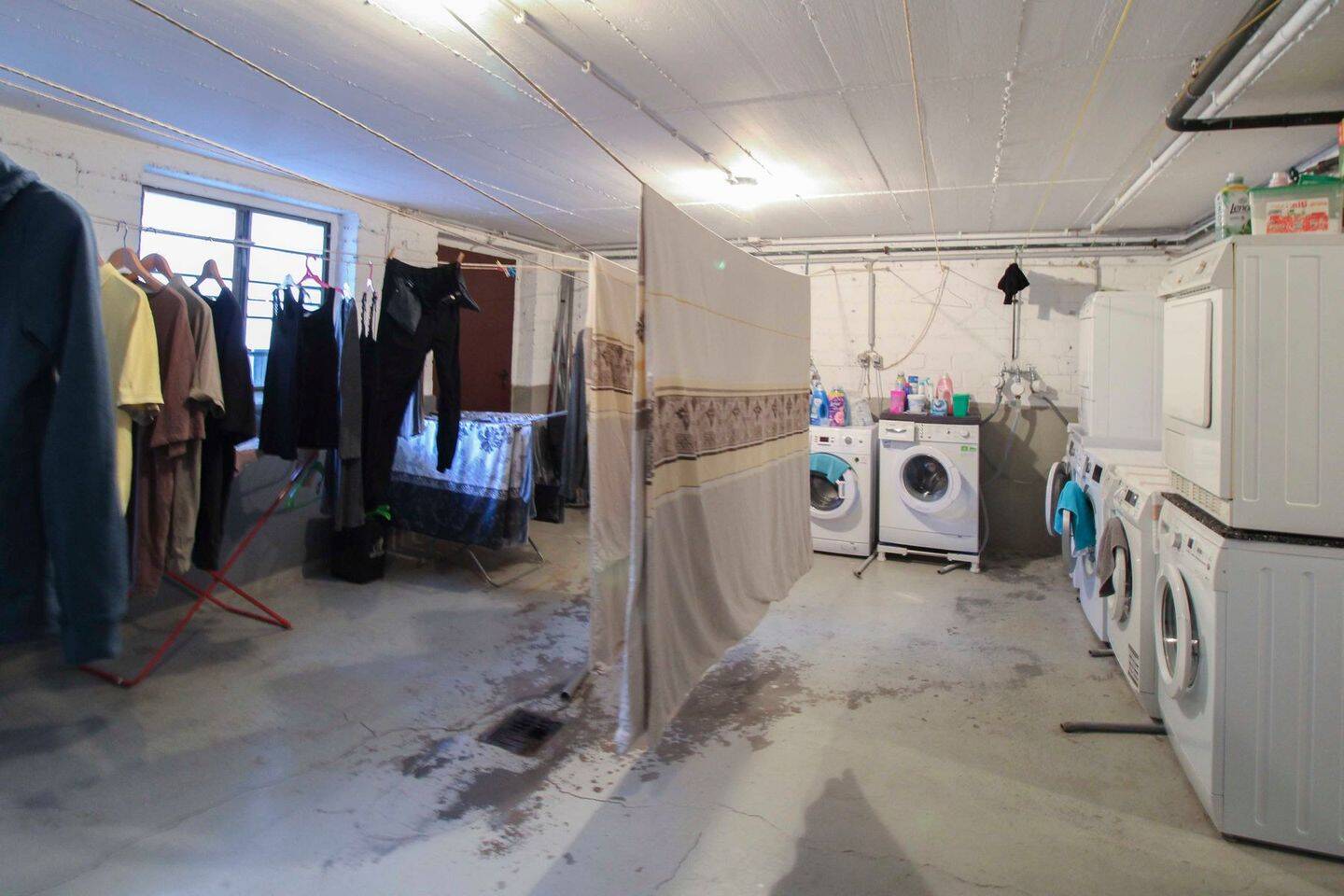 Gepflegte Wohnung mit Balkon in begehrter Lage von Essen-Burgaltendorf – Essen – Vorschaubild 7