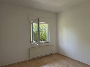 Ruhige 2-Zimmer Stadtwohnung in Stuttgart - Rot – 70437 Stuttgart – Vorschaubild 7