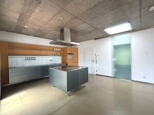 Penthouse-Rarität in Saarbrücker Höhenlage – 66121 Saarbrücken – Vorschaubild 7