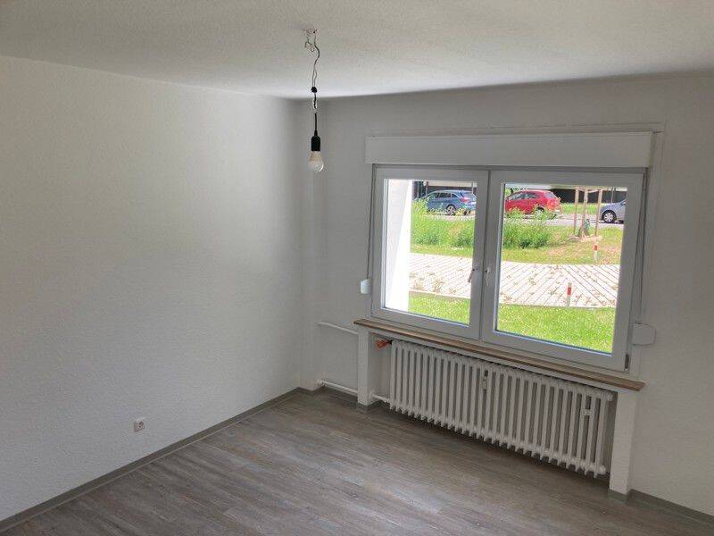 Endlich Zuhause: 3-Zimmer-Stadtwohnung – Bochum – Vorschaubild 3