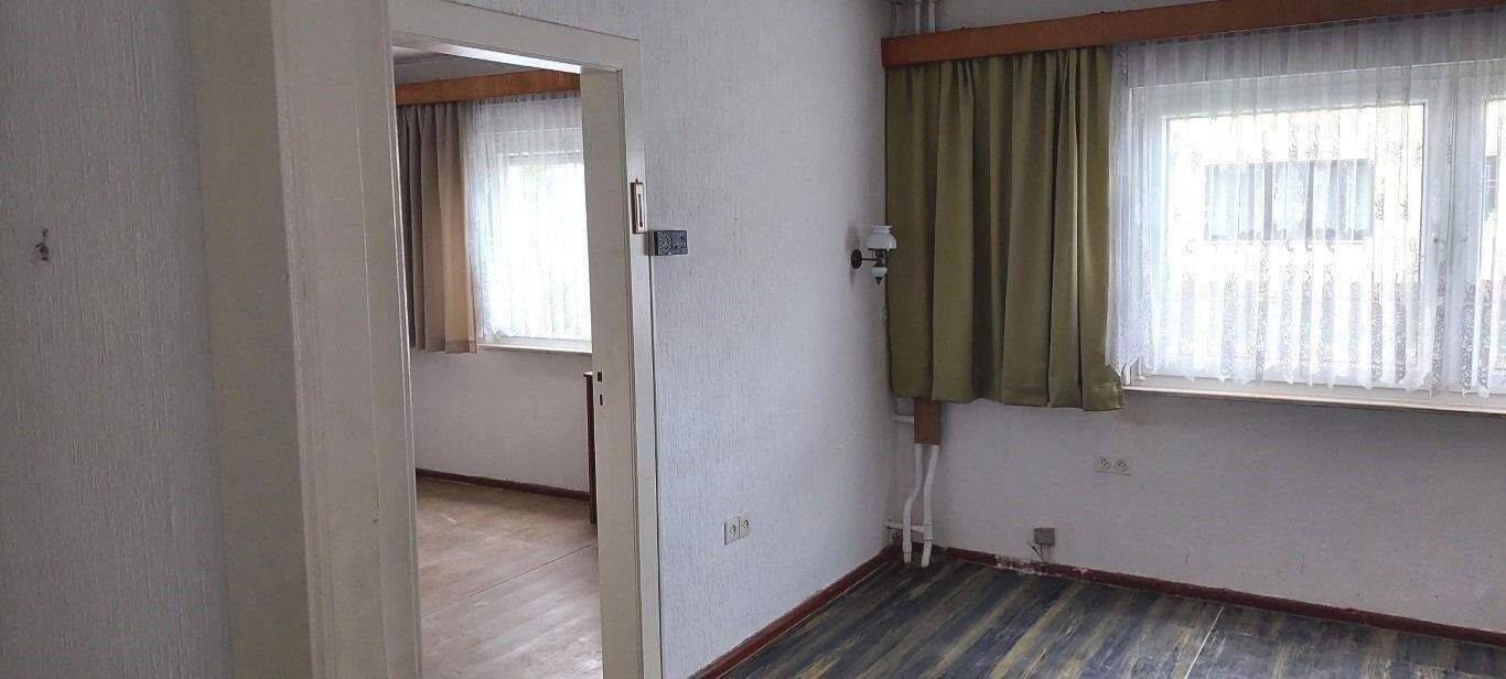 EFH in sehr guter Wohnlage von MD - Ottersleben ( Friedenshöhe) – Magdeburg – Vorschaubild 7