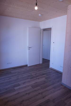 3-Zimmer-Eigentumswohnung in Lotte | [97m²] | KfW 55 Neubau ohne Schrägen – 49504 Lotte – Vorschaubild 7