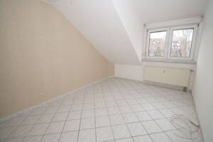 Attraktive Kapitalanlage 2-Zi-Dachgeschosswohnung in Erfurt – 99085 Erfurt – Vorschaubild 7